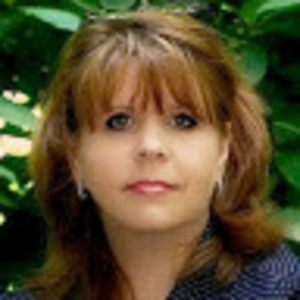 Meet your Posher, Wendy